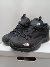 ローカットスニーカー|THE NORTH FACE