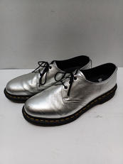 1461 MET 3EYE|DR.MARTENS