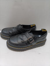 RAMSEY QUAD|DR.MARTENS
