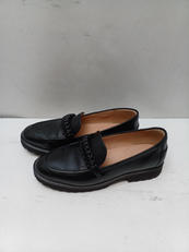 グレタ/ローファー|COLEHAAN