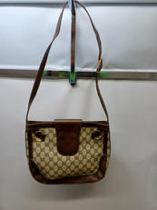 ショルダーバッグ|GUCCI