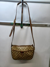 ショルダーバッグ|GUCCI