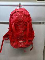 リュック|SUPREME