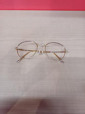 メガネフレーム|RAY BAN