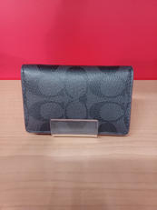 カードケース|COACH