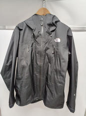 クライムライトジャケット|THE NORTH FACE