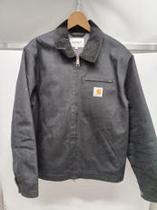 デトロイトジャケット|CARHARTT