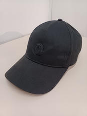 キャップ|MONCLER