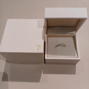 プリティ エタニティリング|SAMANTHA TIARA