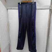 トラックパンツ|NEEDLES