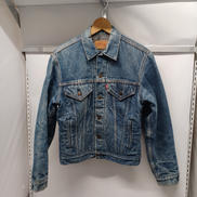 70506|LEVI'S