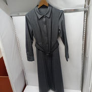 ロングスリーブワンピース|ANAYI