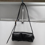 CANNOLO SM PADDED|JIL SANDER