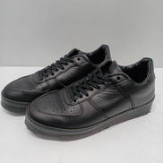 MANUAL INDUSTRIAL PRODUCTS 22|Hender Scheme