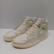 AIR JORDAN 1 HIGH UNION BEPHIE|NIKE