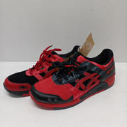 GEL-LYTE|ASICS×RED SPIDER