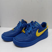 AIR FORCE 1 LOW SP|NIKE