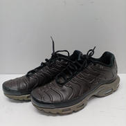 AIRMAX PLUS PRM QS|NIKE