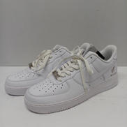 AIR FORCE 1 07 MILES|NIKE