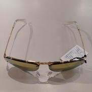 サングラス|RAY BAN