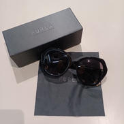 サングラス|FURLA