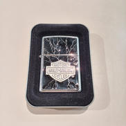 ZIPPOライター|ZIPPO