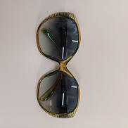 サングラス|CHRISTIAN DIOR