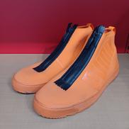 スニーカー|PUMA×ATELIER