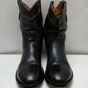 ウエスタンブーツ|YUKETE