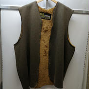 ライナーベスト|Barbour