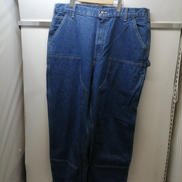 デニムペインターパンツ|CARHARTT