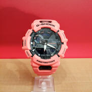 G-SHOCK|CASIO