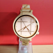 クォーツ時計|NOZ