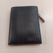 コインウォレット|GUCCI
