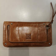 ロングウォレット|PADMA