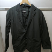 2Bナイロンジャケット|GOLDWIN