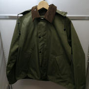 TRANSPORT/2102383|BORBOUR