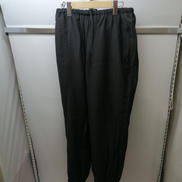 NY-VI-LI TRACK PANTS|BLURHMS