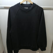 クルーネックスウェット|KAPTAIN SUNSHINE