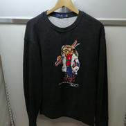 スウェット|POLO RALPH LAUREN