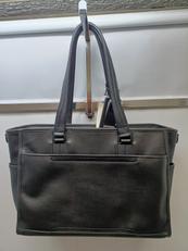 2WAYバッグ|ZERO HALLIBURTON