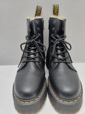 JADON/15265001|DR.MARTENS