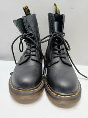 8HOLE BOOTS|DR.MARTENS