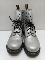 JADONFL/25637001|DR.MARTENS