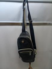 ボディバッグ|OROBIANCO