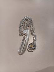 特大フェザーセット|WING ROCK