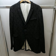 テーラードジャケット|COMME DES GARCONS HOMME PLUS