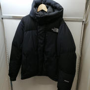 バルトロライトジャケット|THE NORTH FACE