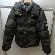 ノベルティーキャンプシエラショート|THE NORTH FACE