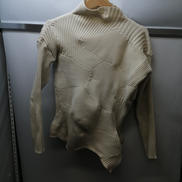 KONEKONEプリーツニット|ISSEY MIYAKE